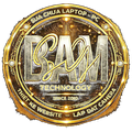 logo
