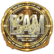 Logo BamSG Web