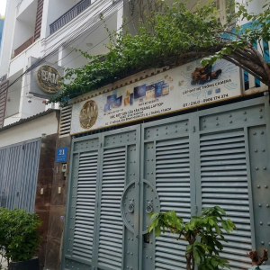 SEO Google Maps Và Địa Phương | BamSG Web