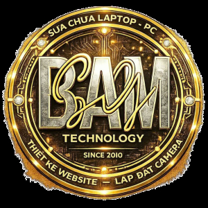 Quản Trị Fanpage | BamSG Web