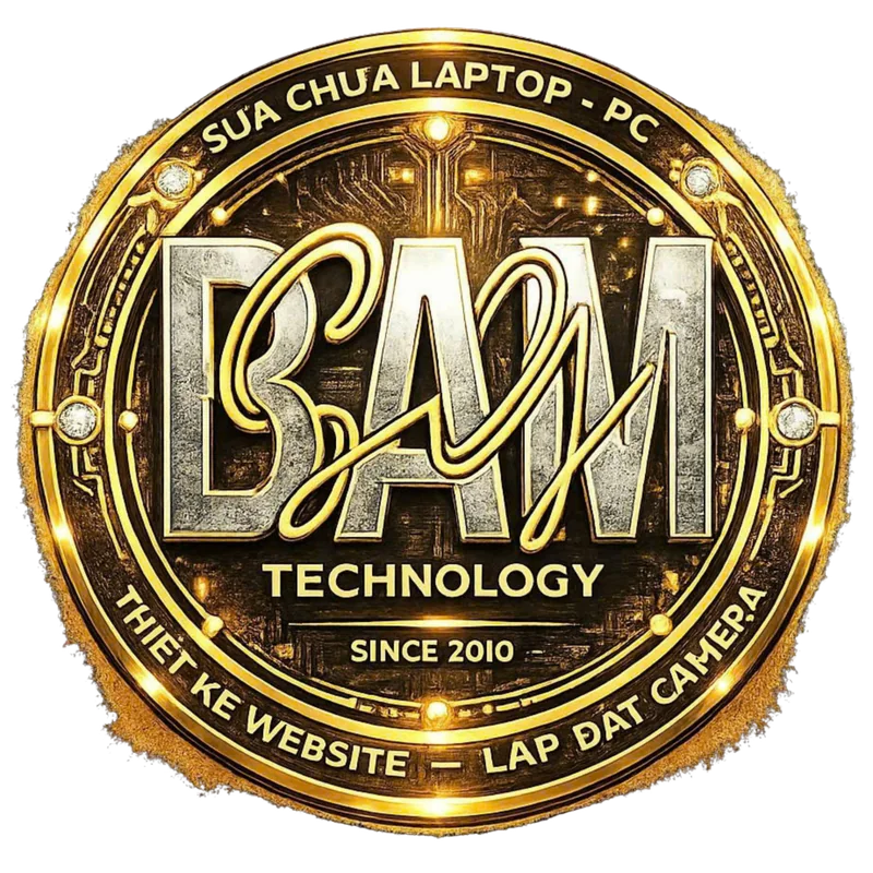 BamSG quản trị Fanpage và xây dựng nhận diện thương hiệu trên Facebook